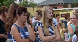 zdjęcie nr 17