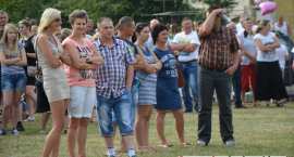 zdjęcie nr 28