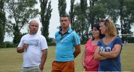 zdjęcie nr 36