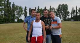 zdjęcie nr 37