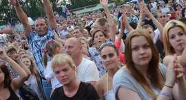 zdjęcie nr 37