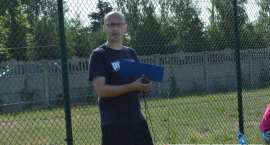 Fotka nr 3 z 17