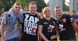zdjęcie nr 30