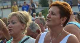 zdjęcie nr 24