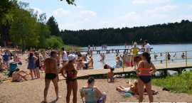 zdjęcie nr 16