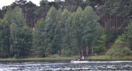 Fotka nr 5 z 16