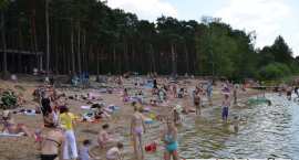zdjęcie nr 14