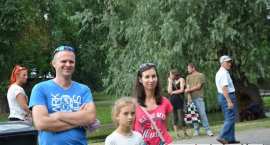 zdjęcie nr 35