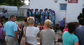zdjęcie nr 54