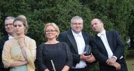 zdjęcie nr 25