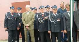 zdjęcie nr 28