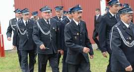 zdjęcie nr 73