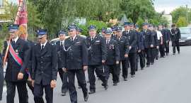 zdjęcie nr 83