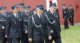 zdjęcie nr 71
