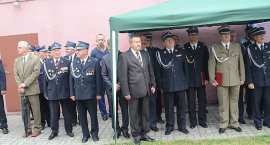 zdjęcie nr 20