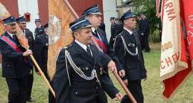 zdjęcie nr 67