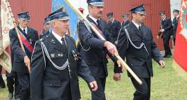 zdjęcie nr 69