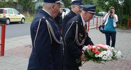 zdjęcie nr 32