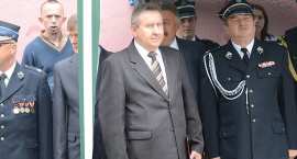 zdjęcie nr 21