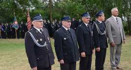 zdjęcie nr 45