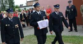 zdjęcie nr 22