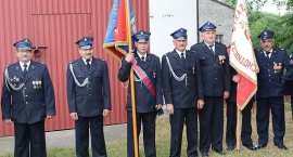zdjęcie nr 9