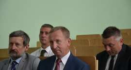 zdjęcie nr 47