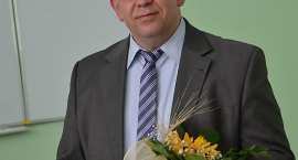 zdjęcie nr 39