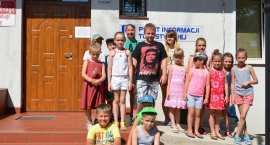 zdjęcie nr 25