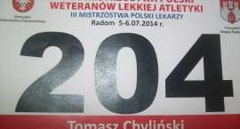 Fotka nr 0 z 8