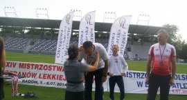 Fotka nr 1 z 8