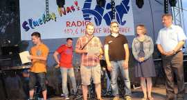 zdjęcie nr 24