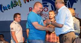 zdjęcie nr 26