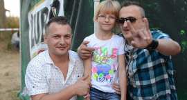 zdjęcie nr 74