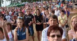 zdjęcie nr 13