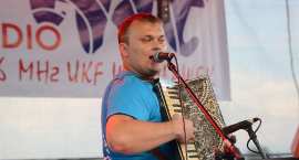 zdjęcie nr 68