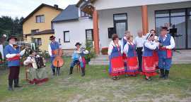 zdjęcie nr 53
