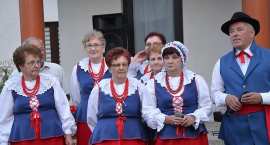 zdjęcie nr 48