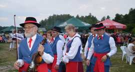 zdjęcie nr 45