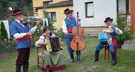 zdjęcie nr 52