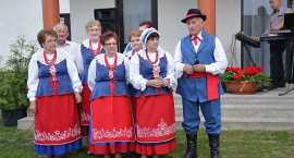 zdjęcie nr 49