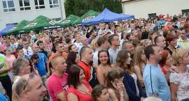 zdjęcie nr 55