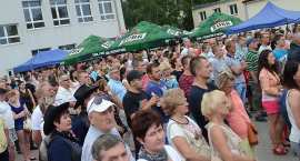 zdjęcie nr 52