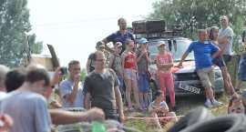 zdjęcie nr 18