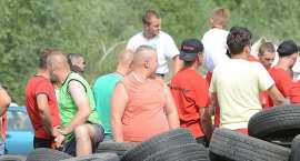 zdjęcie nr 73