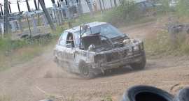 Fotka nr 1 z 82
