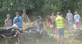 zdjęcie nr 14