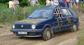 zdjęcie nr 50