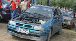 zdjęcie nr 35