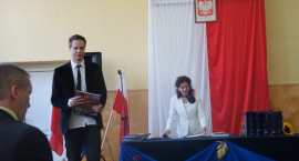 zdjęcie nr 12